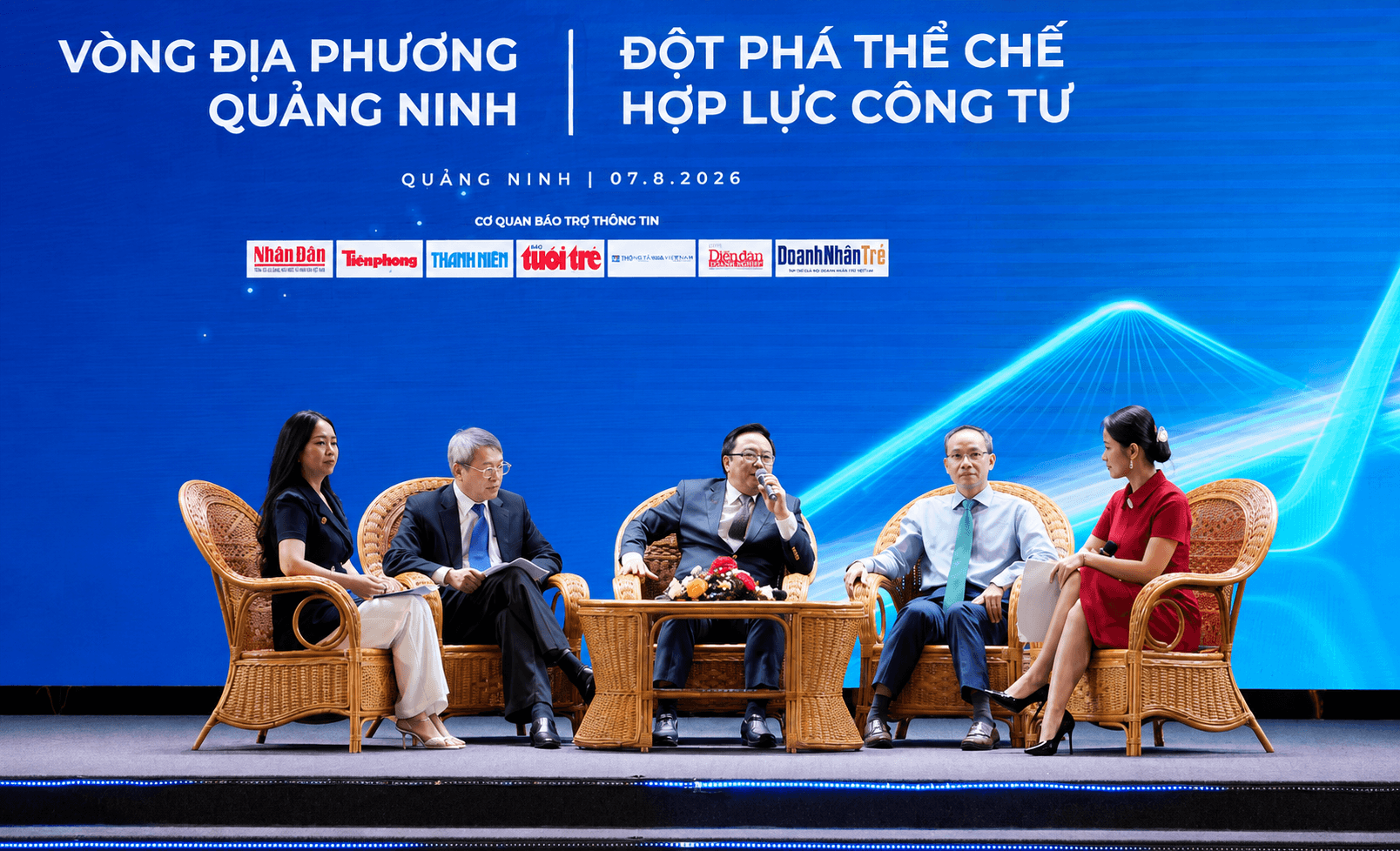 17078298-1b5d-4de3-85f1-eb19d915595c.png