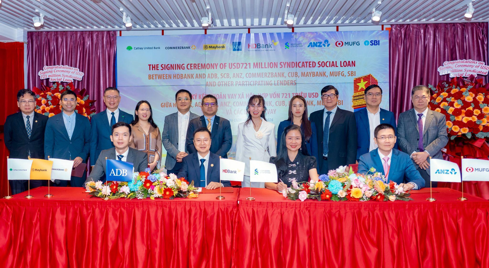 Top 50 Công ty đại chúng