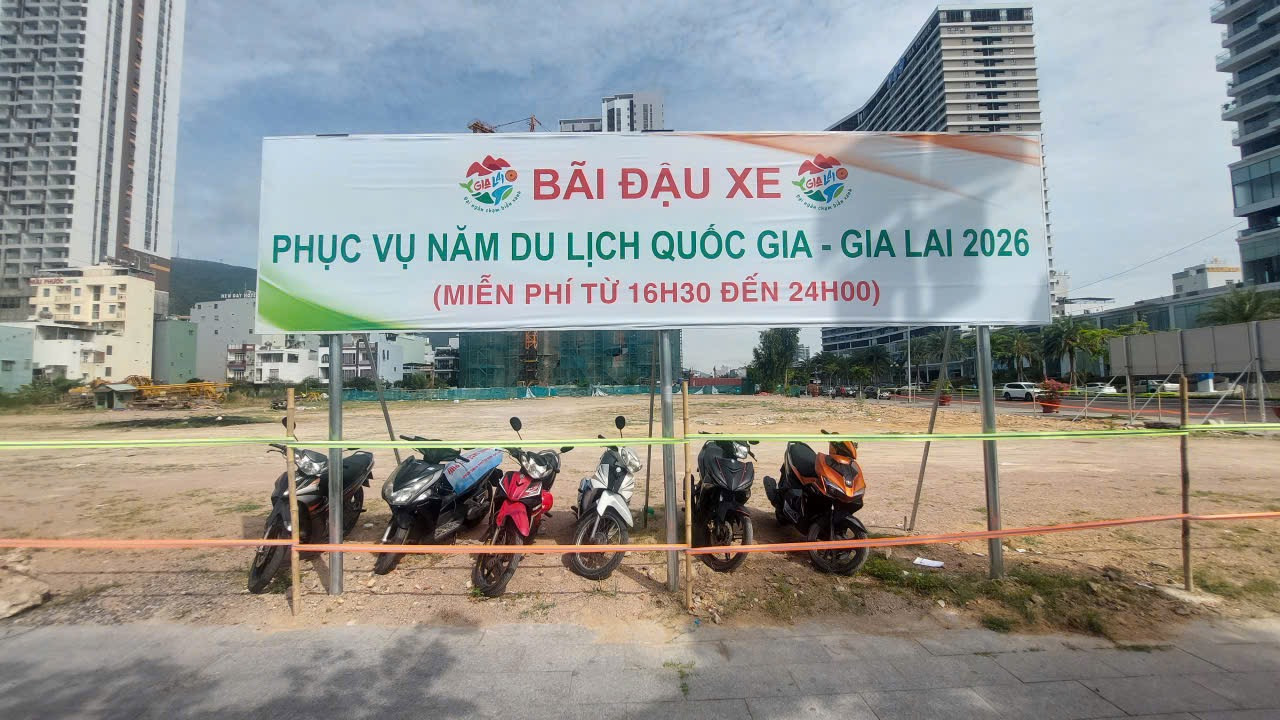 đất vàng