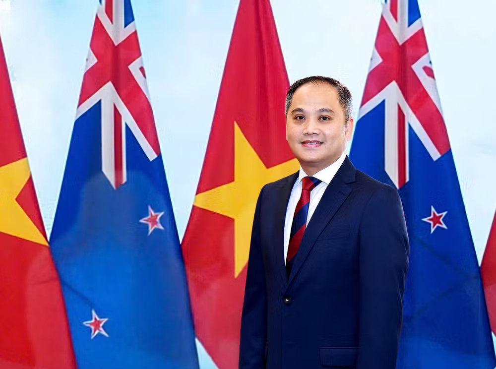 giang.jpg