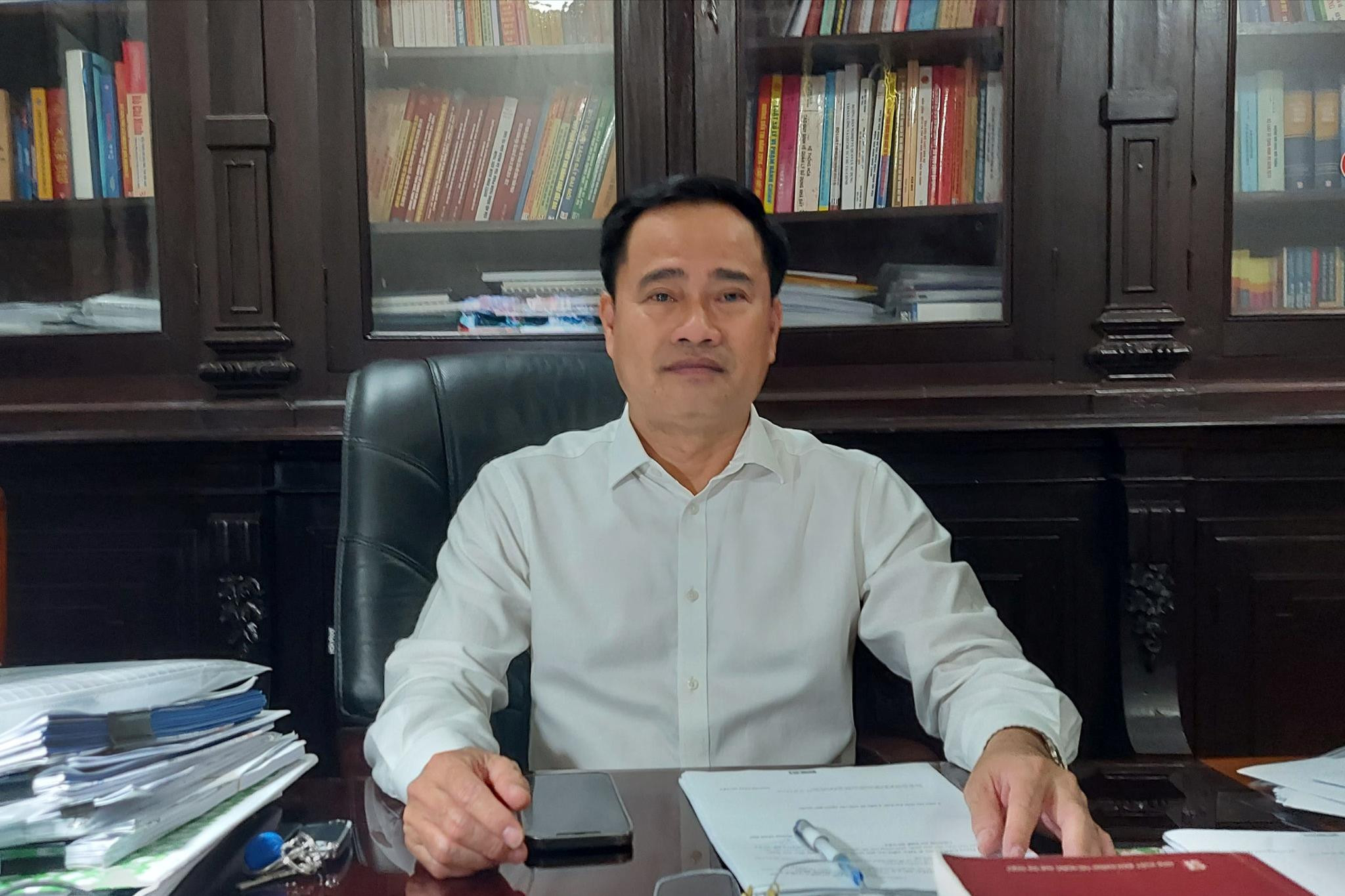 chanh-an-le-thanh-phong23(1).jpg