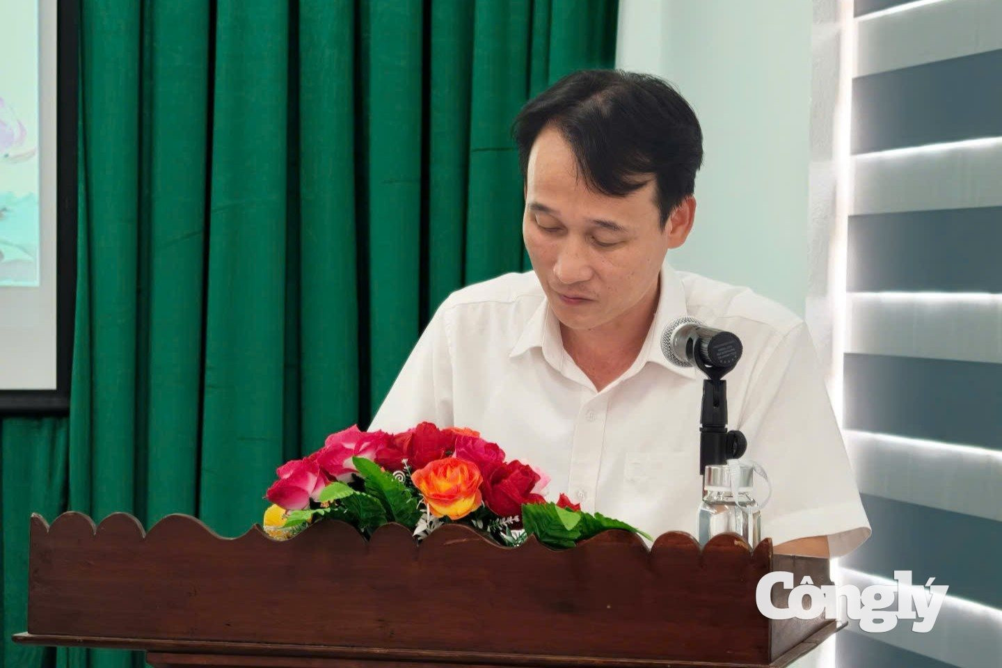 chuyển đổi số TAND KV3 - Huế (1)
