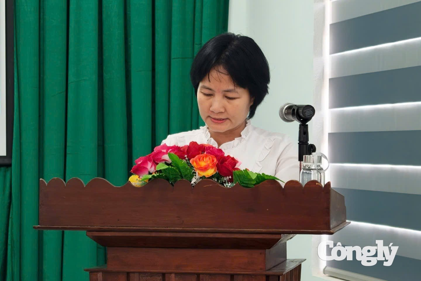 chuyển đổi số TAND KV3 - Huế (2)