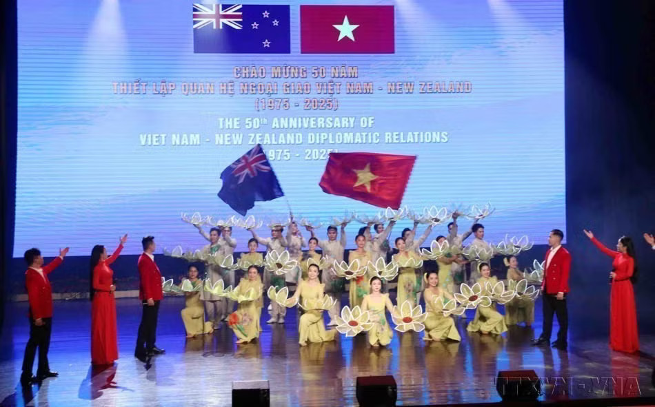 vna-potal-doi-tac-chien-luoc-toan-dien-viet-nam-new-zealand-phat-trien-ngay-cang-thuc-chat-hieu-qua-8940047.jpg