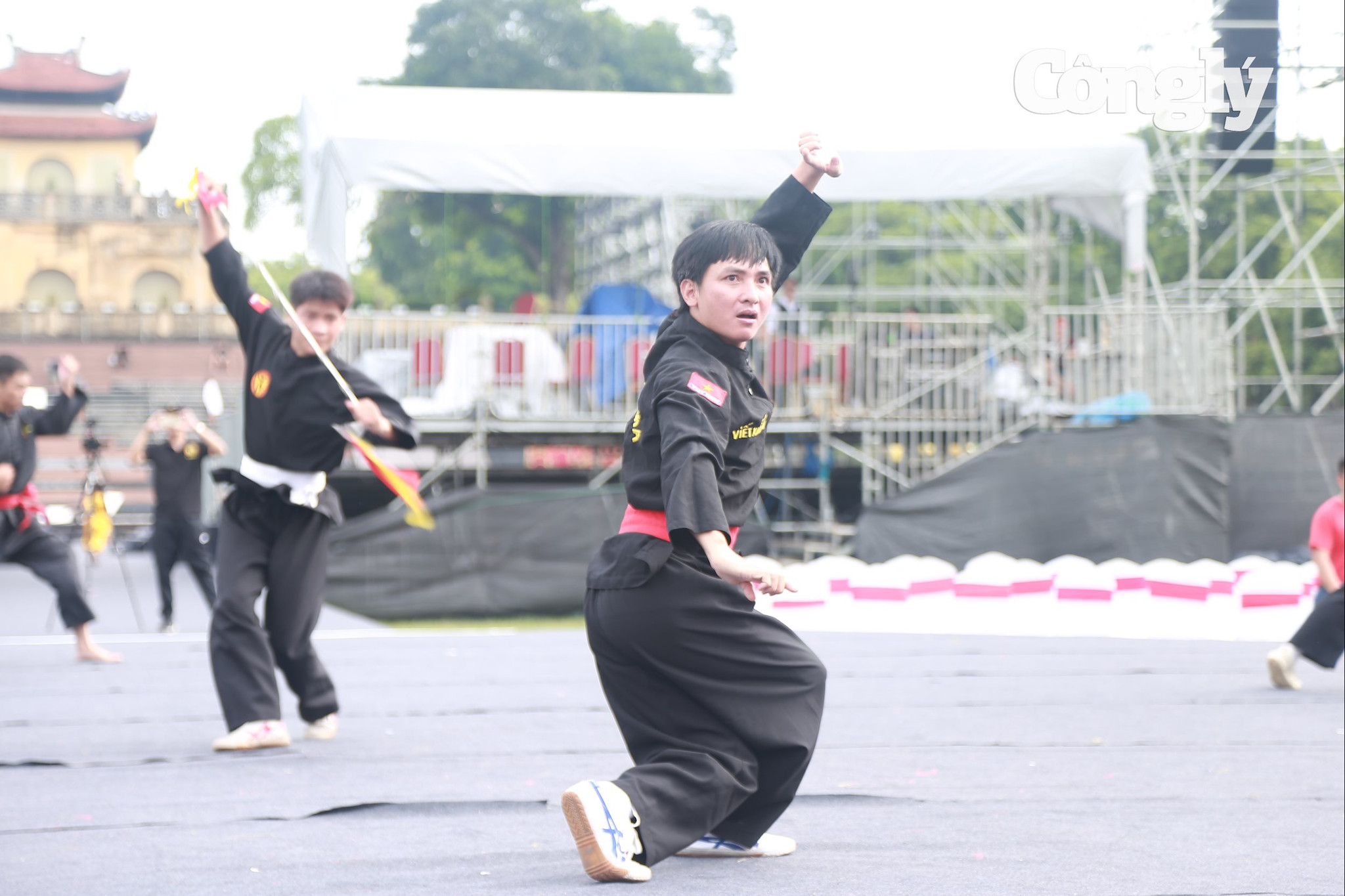 img_7851_watermarked.jpg