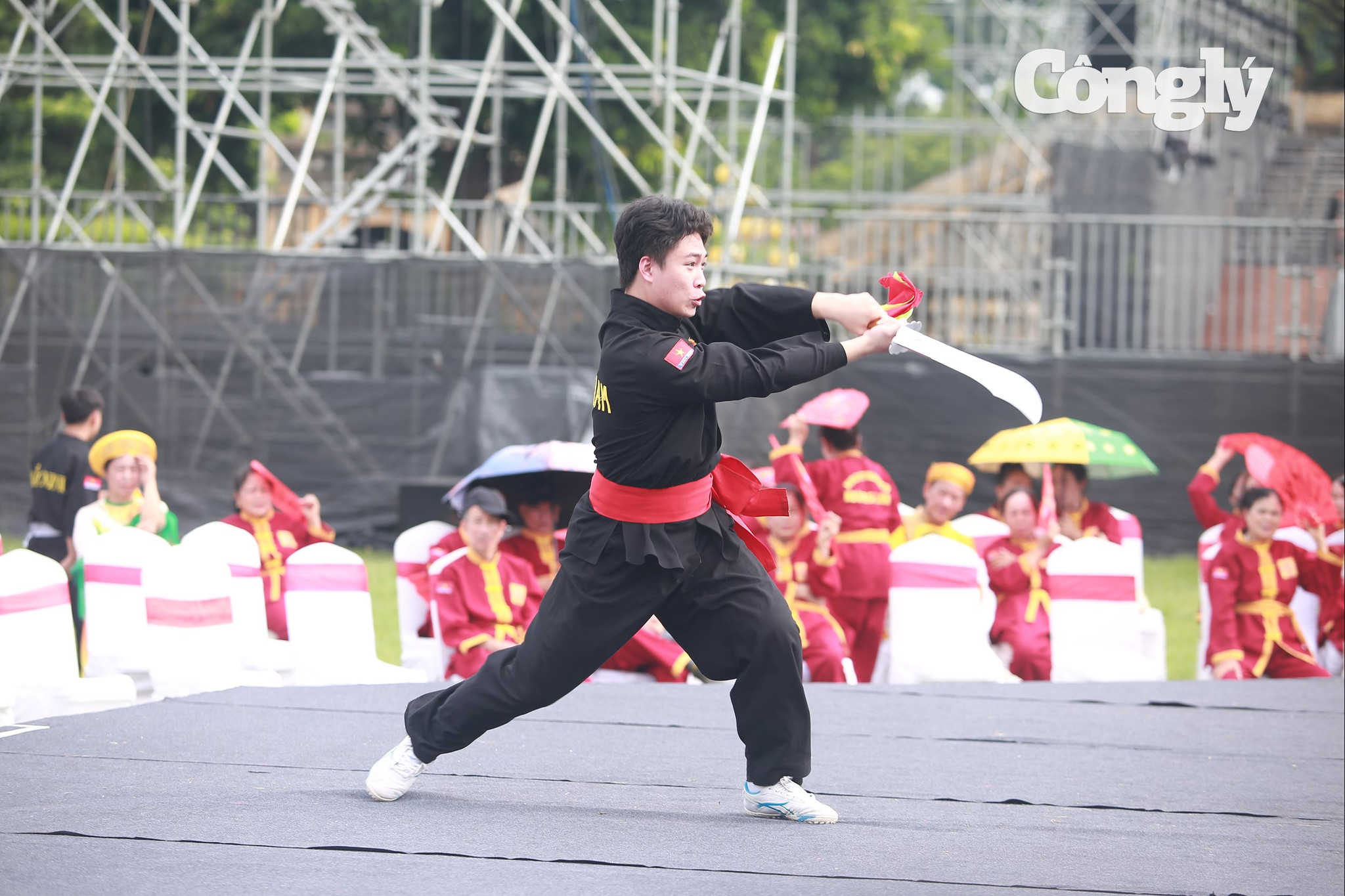 img_8029_watermarked.jpg