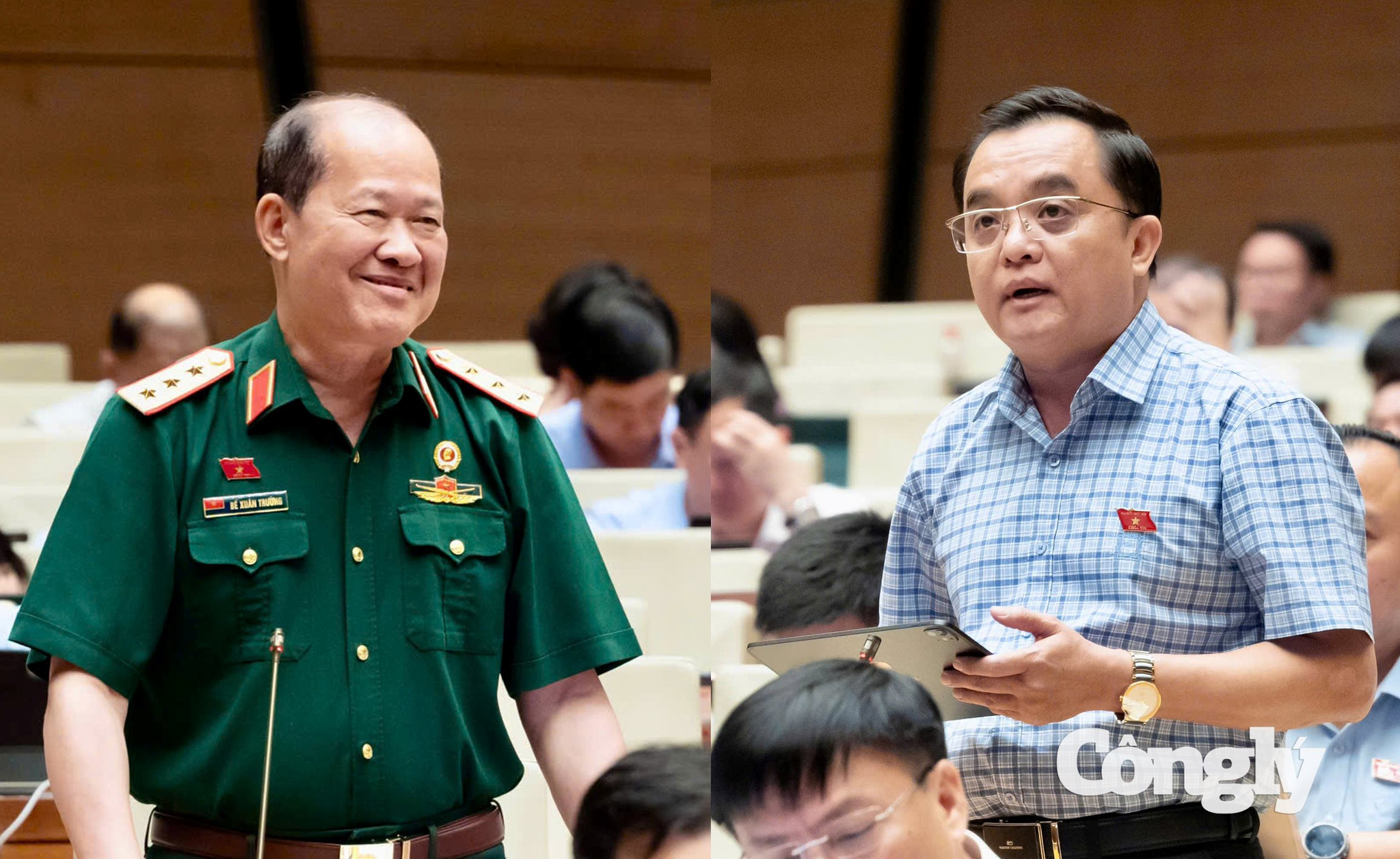 Luat-quan-su-quoc-phong (5)