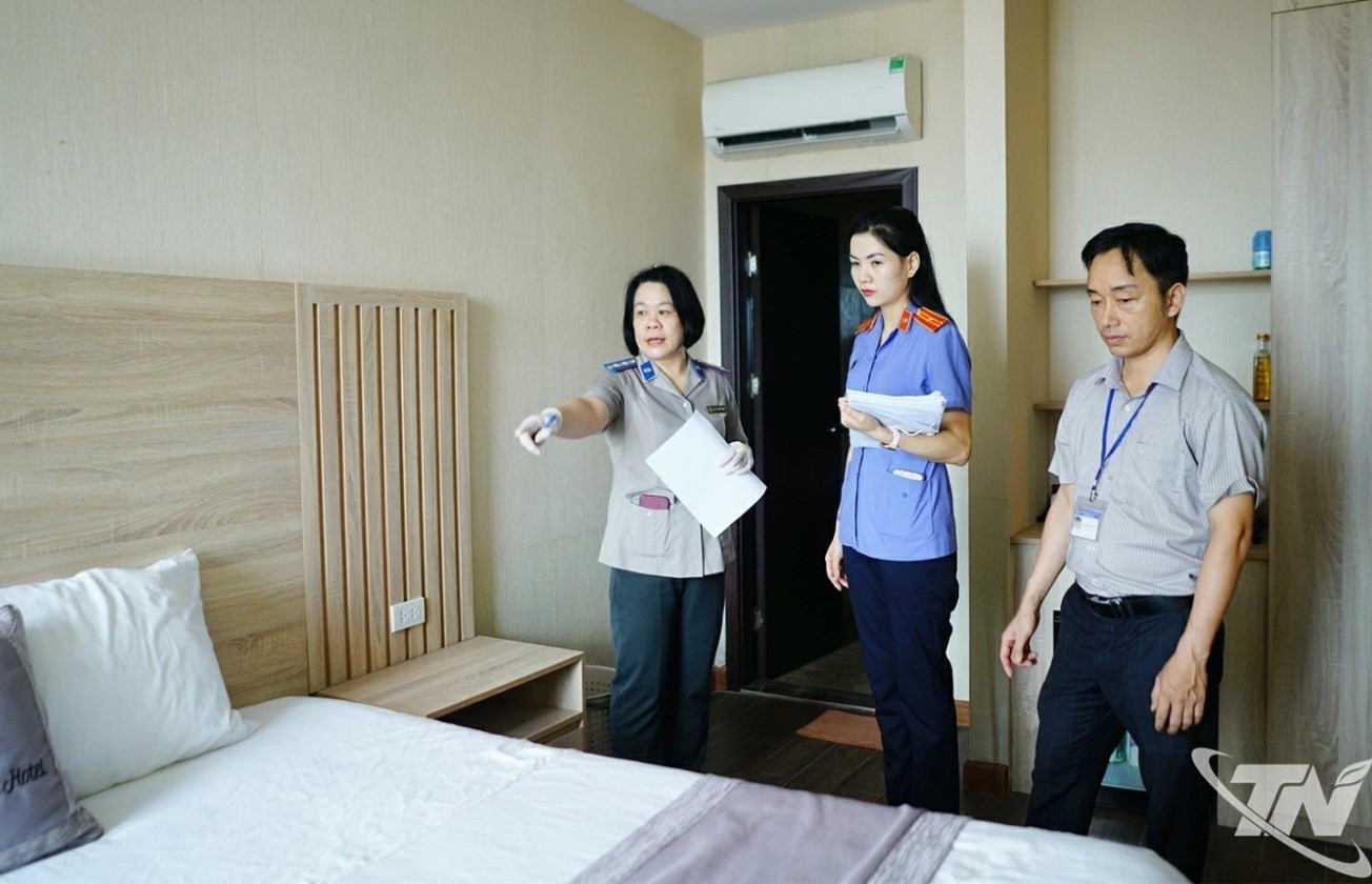 tha1.jpg