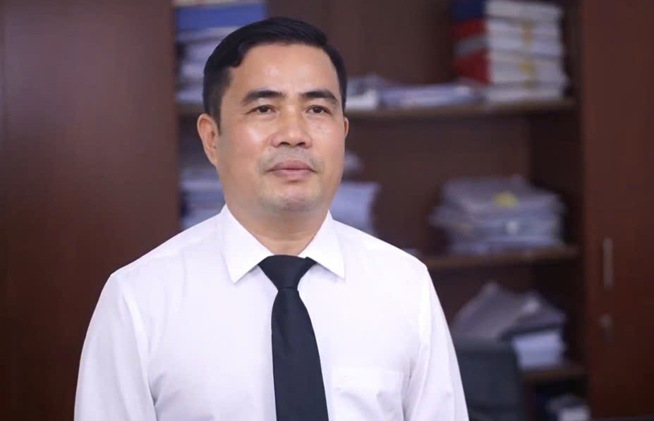 Dân sự.jpg