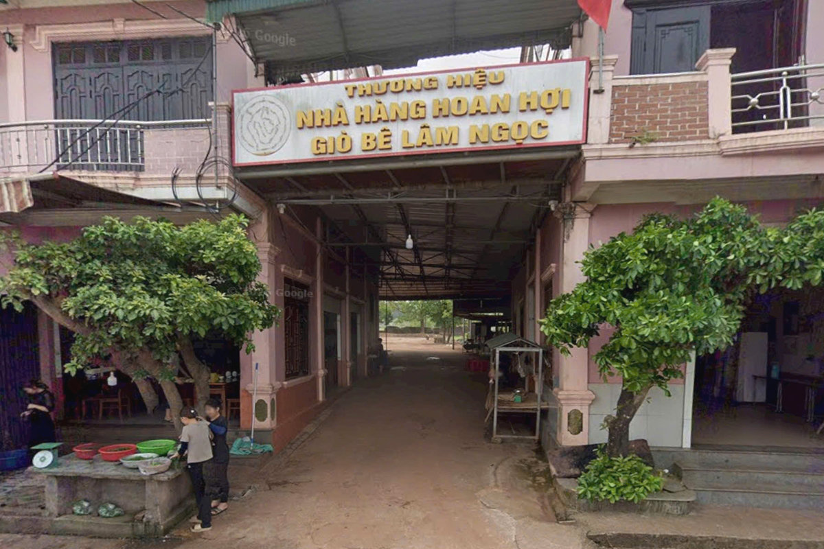 Thực phẩm.jpg