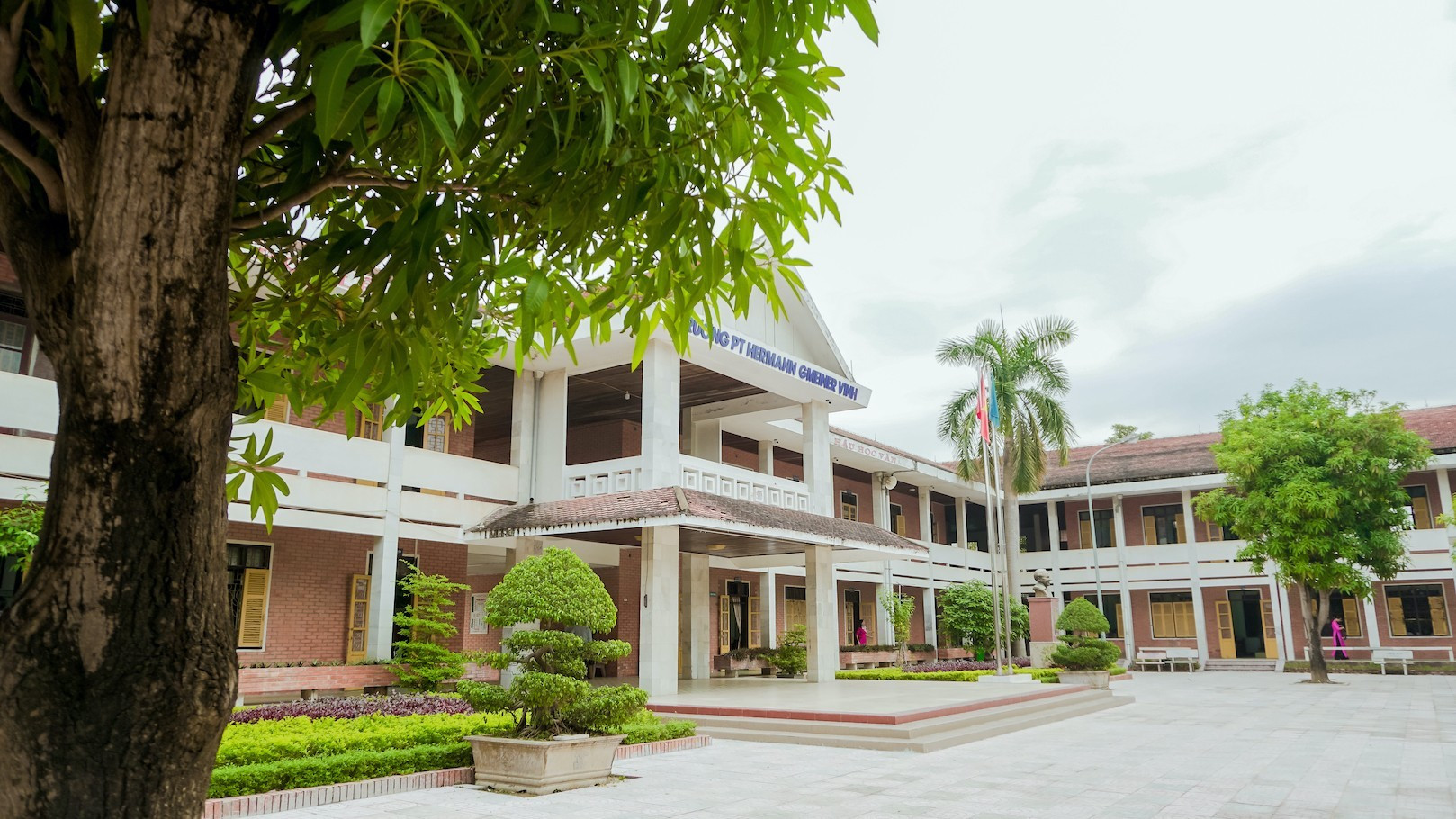 Nghệ An.jpeg