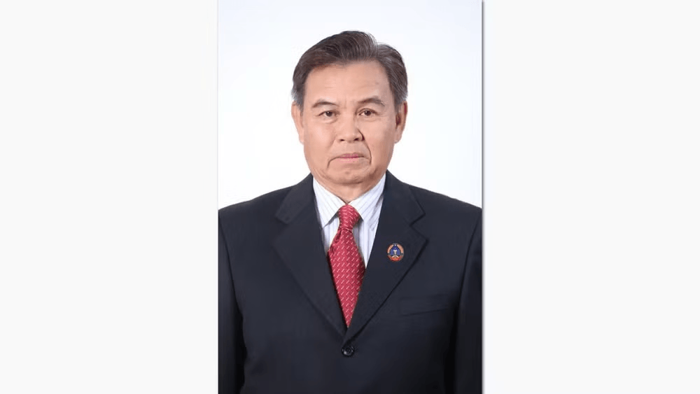 anh1.png