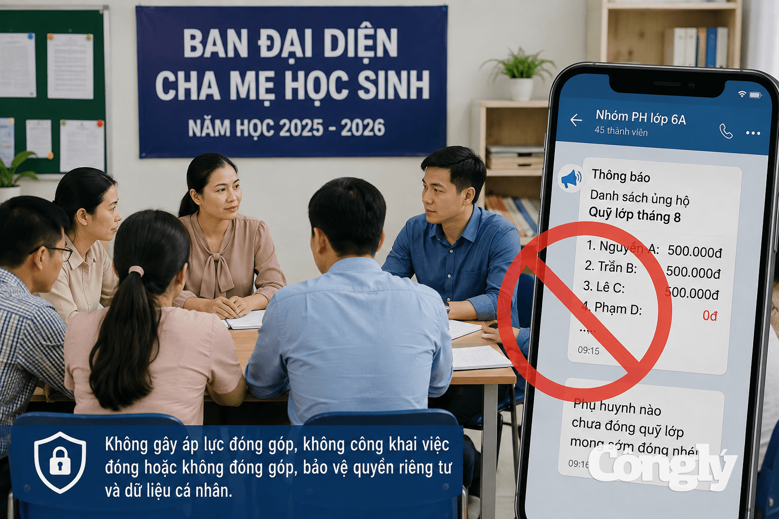 Ban đại diện.png