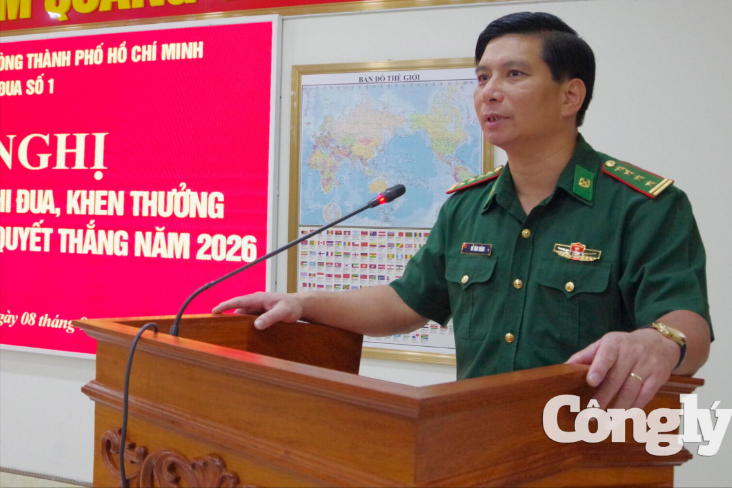 anh1(1).jpg