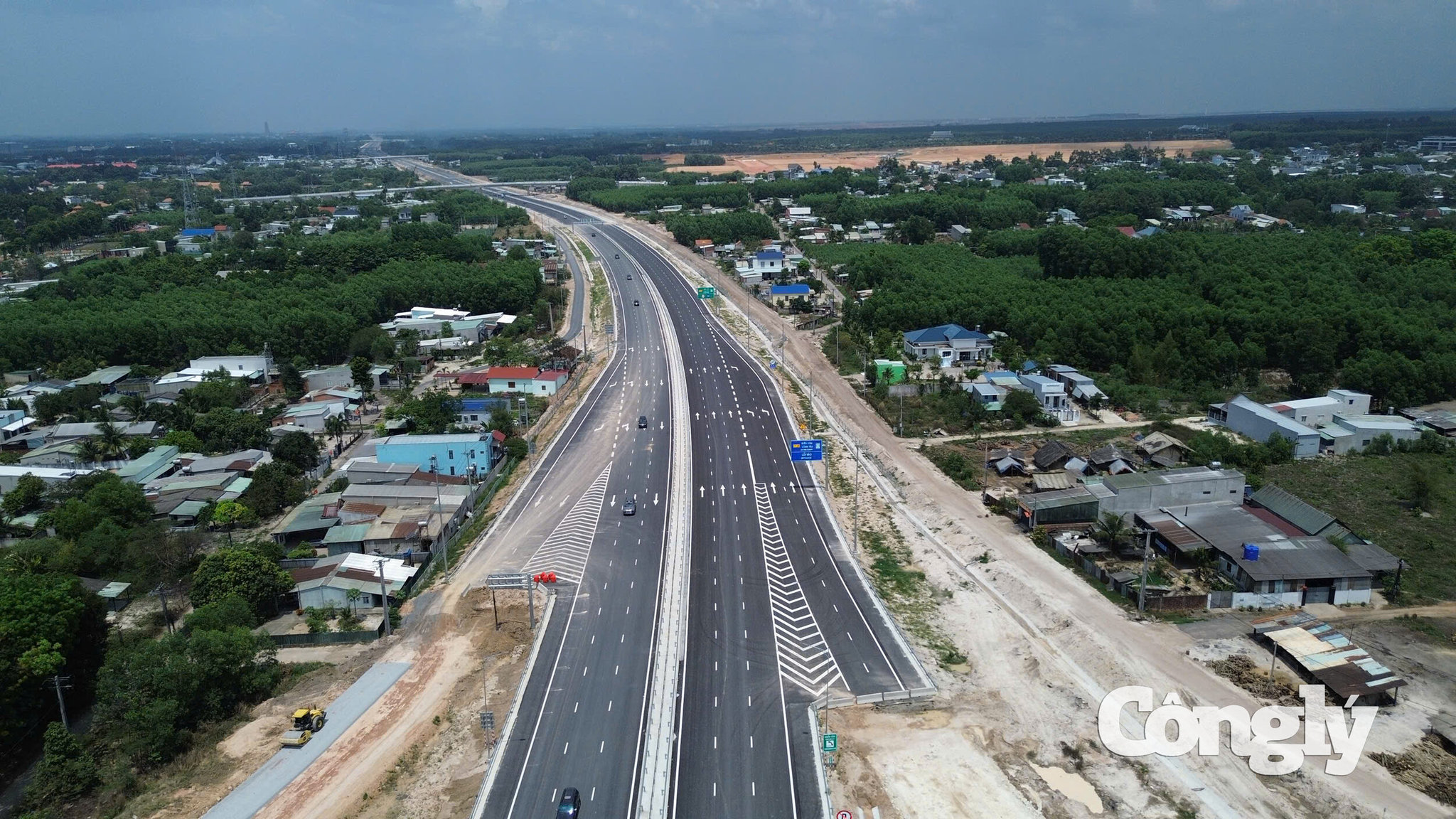 bien-hoa-vung-tau-1788839746583110747432.jpg