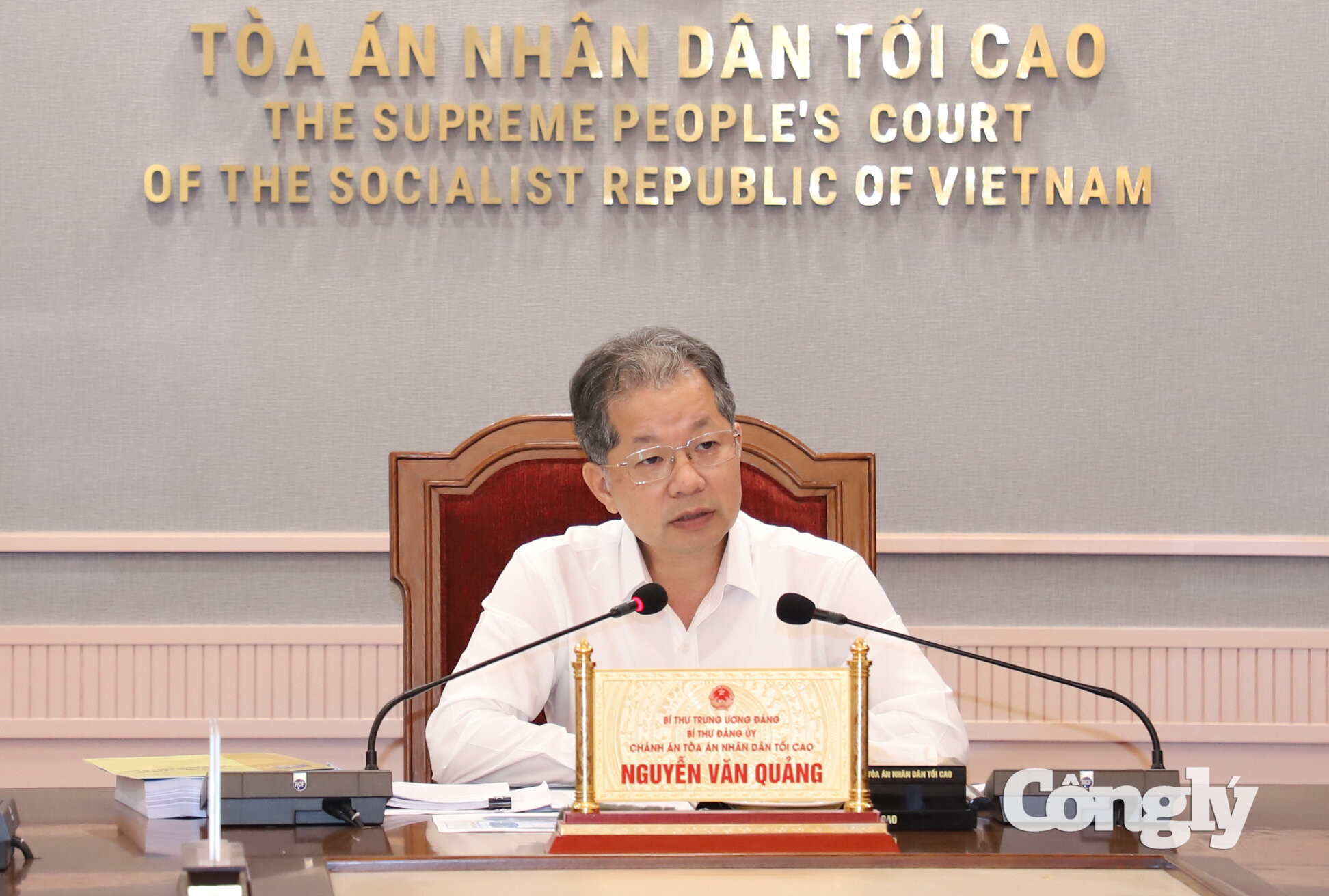 Chanh-an-TANDTC-chuyen-doi-so (3)