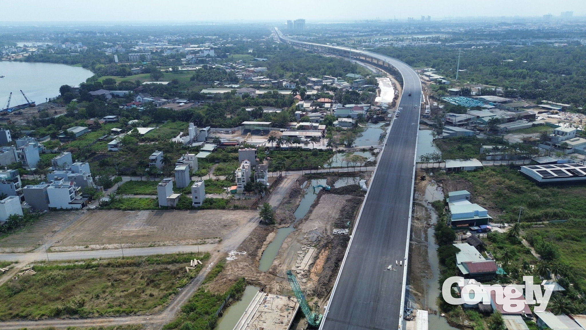 vanh-dai-3-tphcm-93-6-17731052584871179653670.jpg