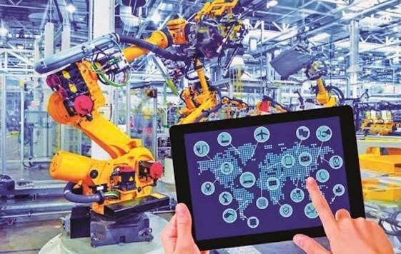 Đà Nẵng hỗ trợ thu hút nhân lực công nghệ số chất lượng cao cho các dự án trọng điểm.