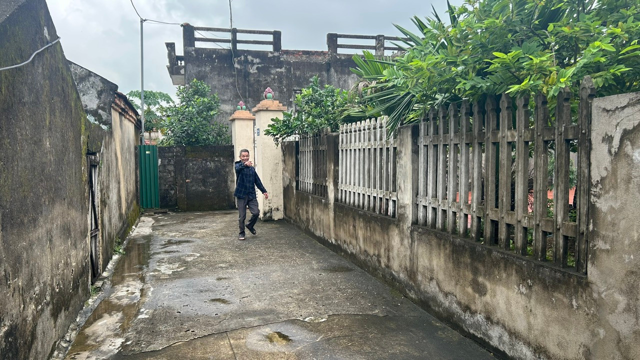 thuadat.jpg