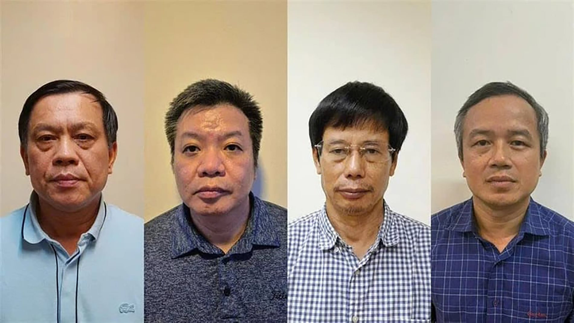 Hối lộ