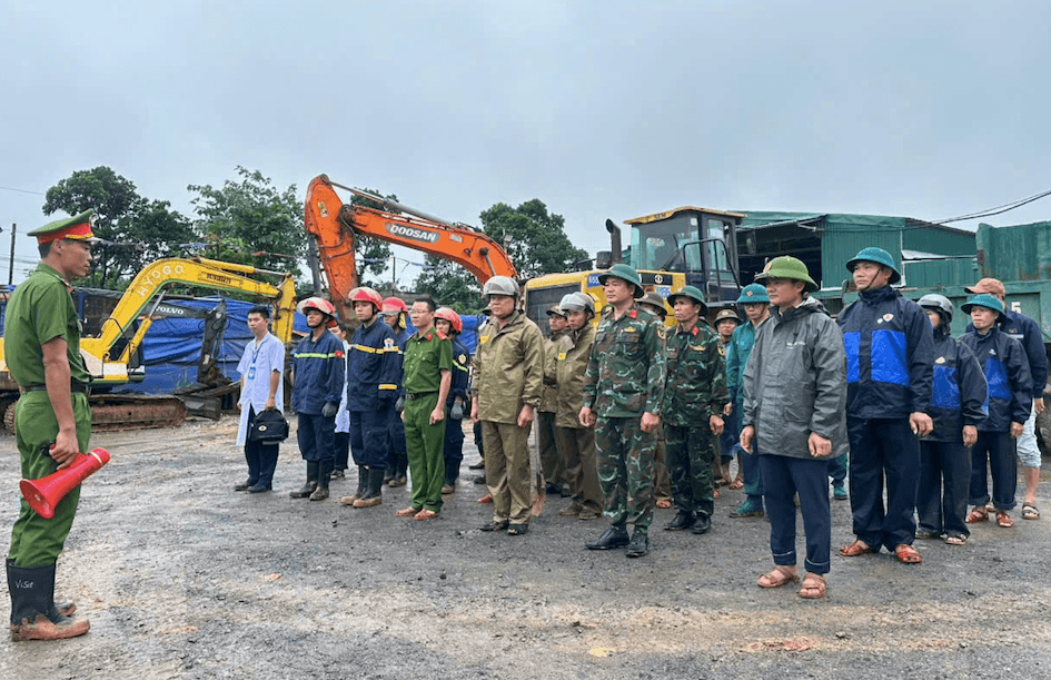 Ảnh chụp Màn hình 2026-08-10 lúc 11.57.44