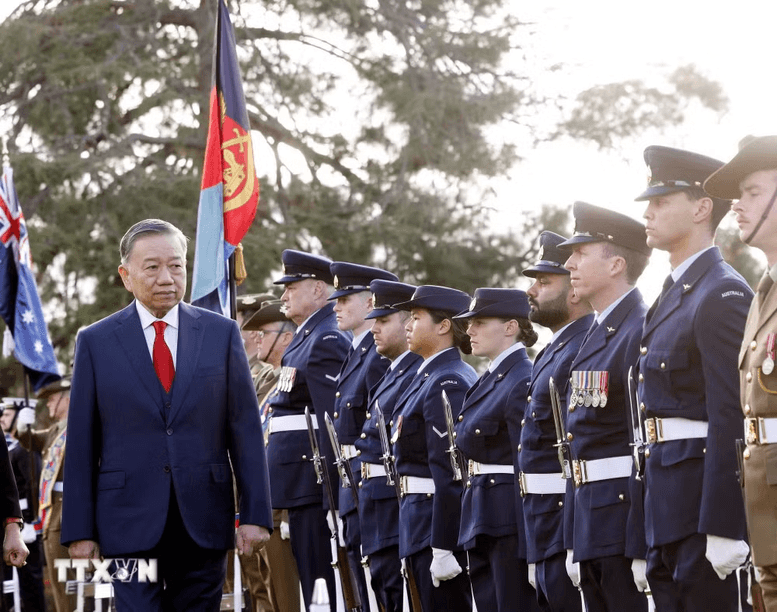 bcp.cdnchinhphu.vn-thumb_w-777-334894974524682240-2026-8-11-_2untitled-17864136506581902917180.png