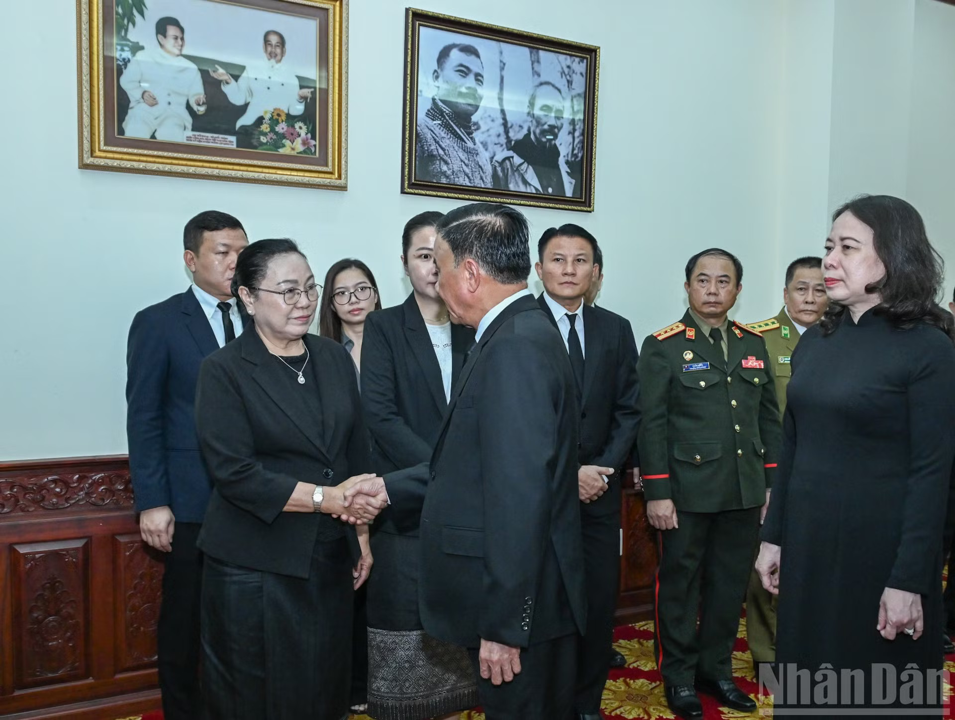 ndo_br_bnd-3834.jpg