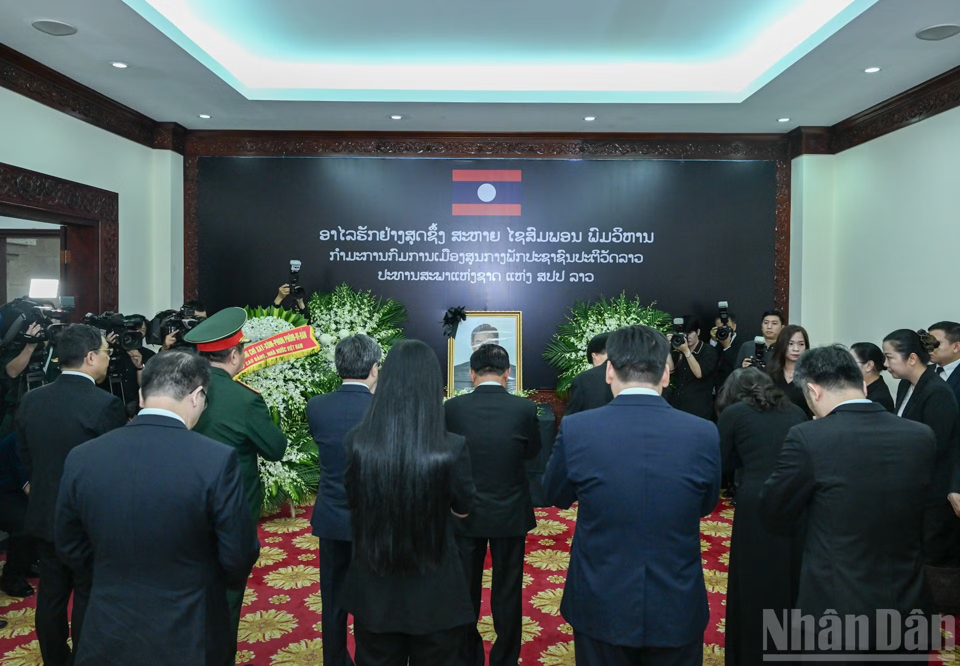 ndo_br_bnd-3845.jpg