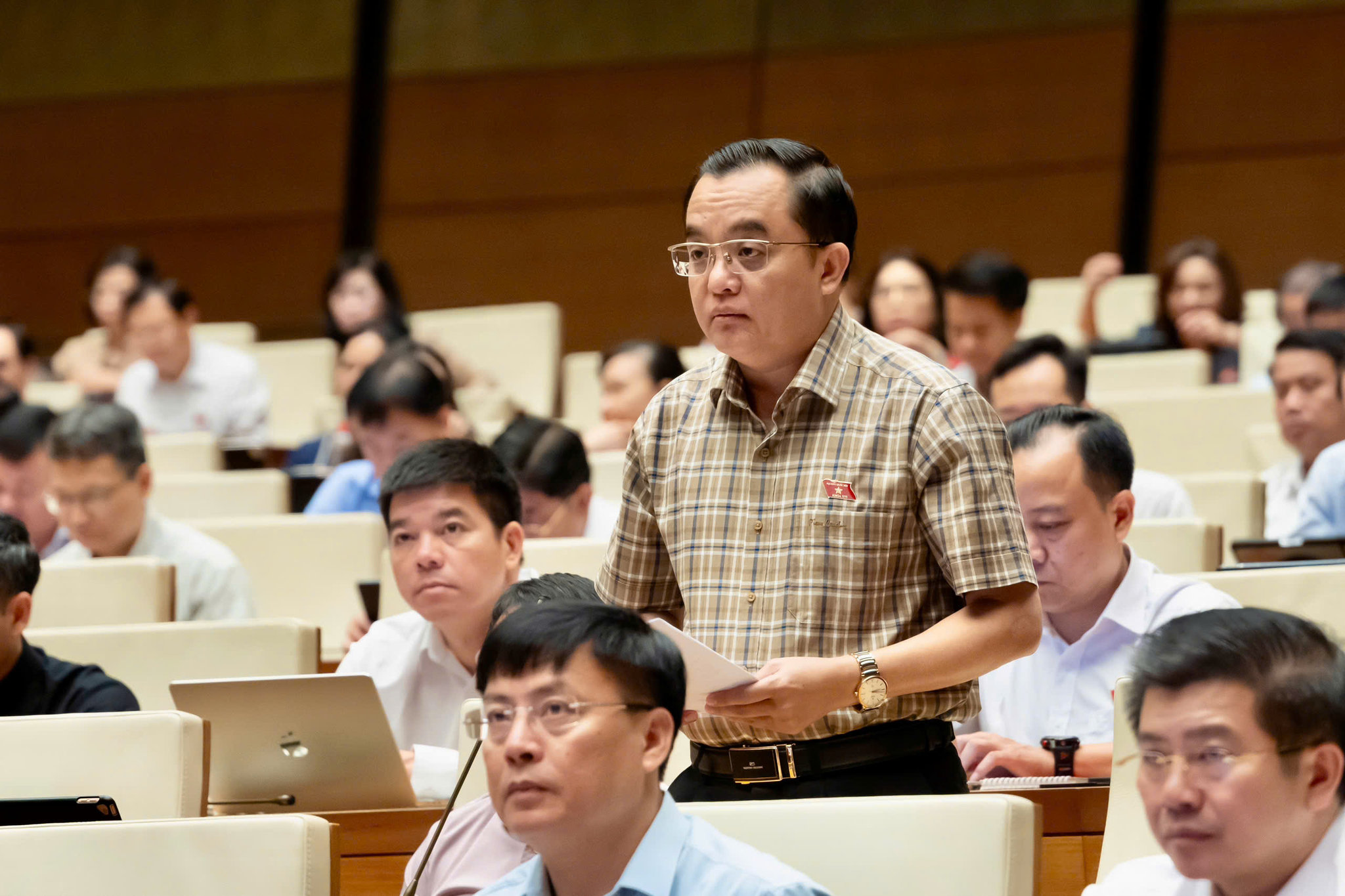 dai-bieu-huynh-ngoc-liem.jpg