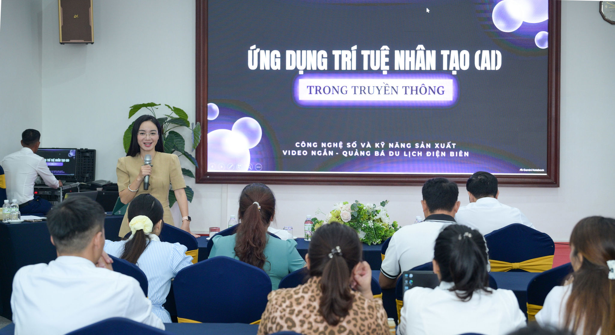đào tạo