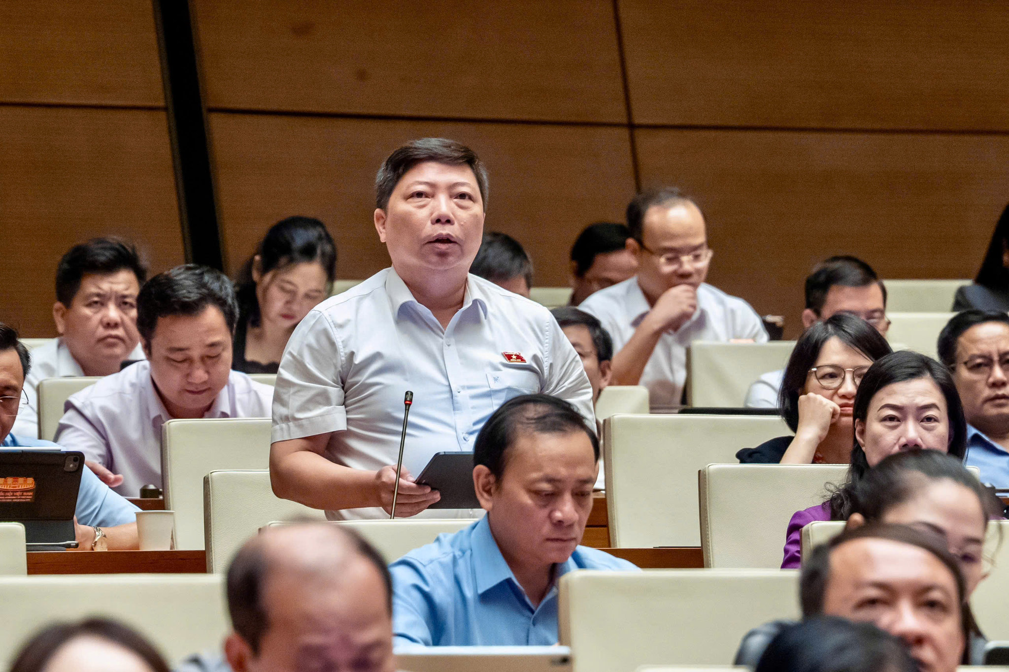 db-nguyen-vu-trung.jpg
