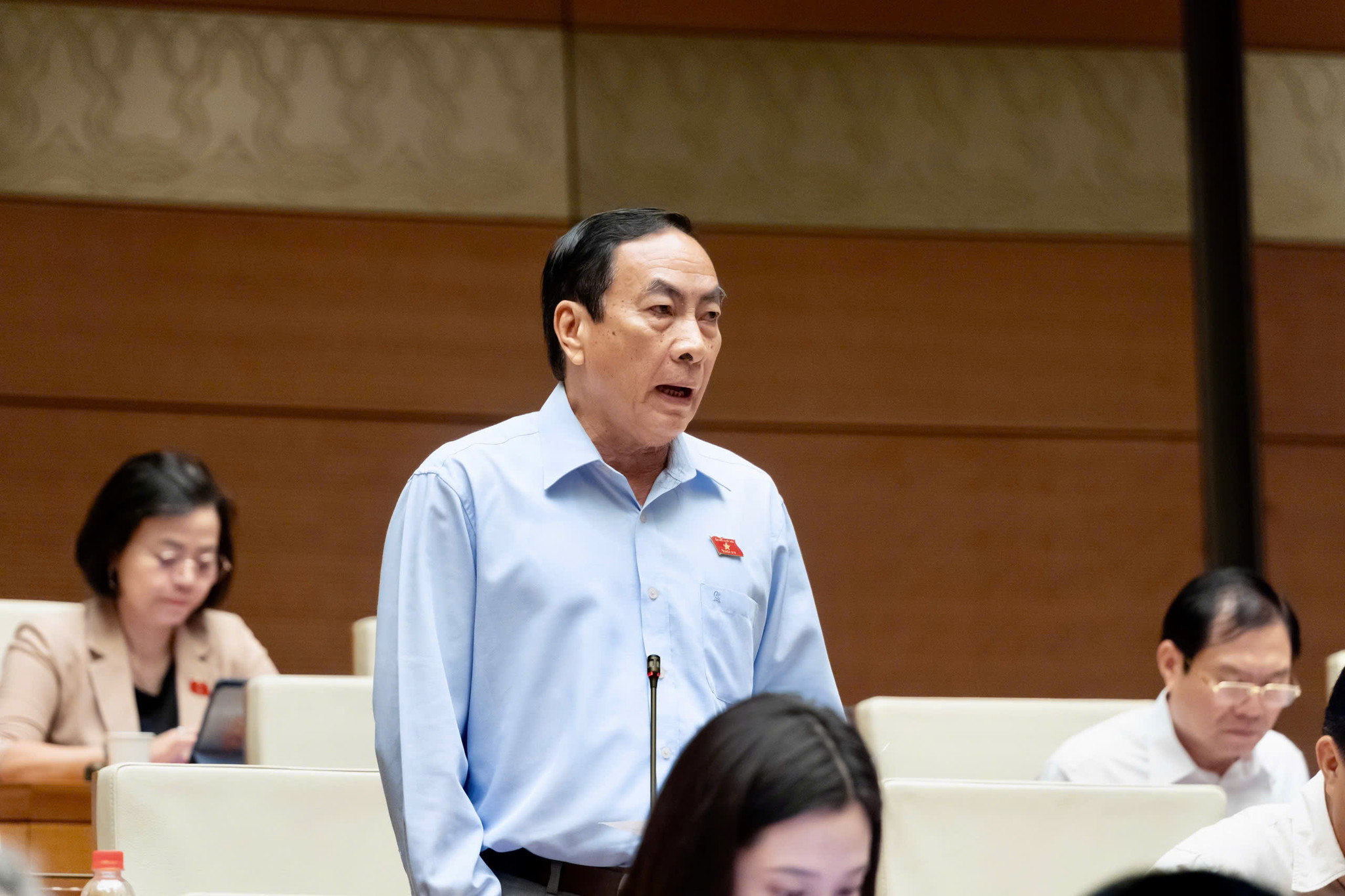 db-pham-van-hoa.jpg