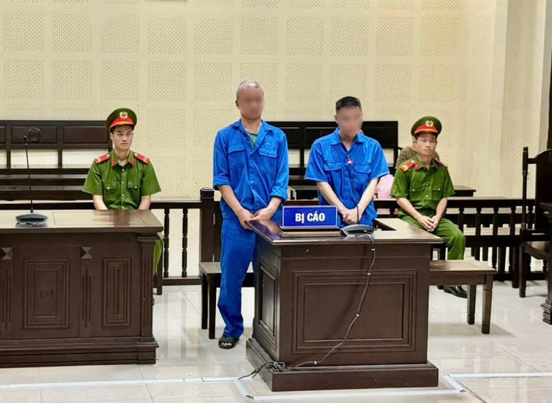 Ma túy