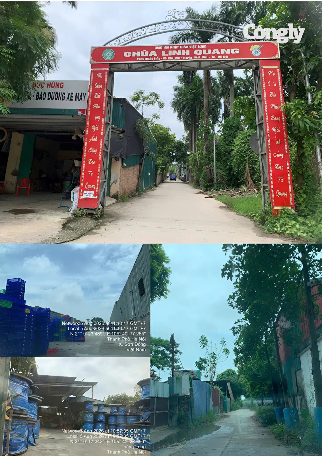 pccc-xa-sondong2.jpeg