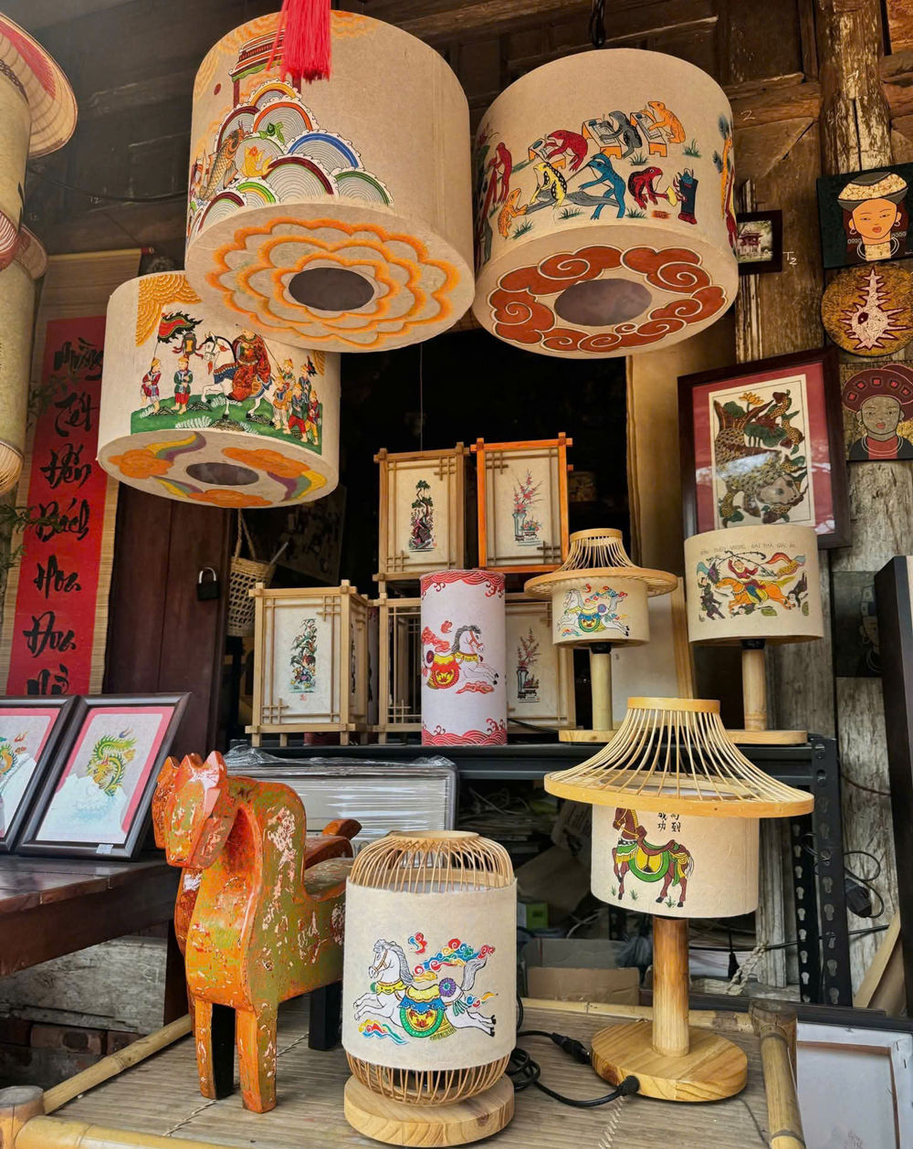 tranh-dong-ho.jpg