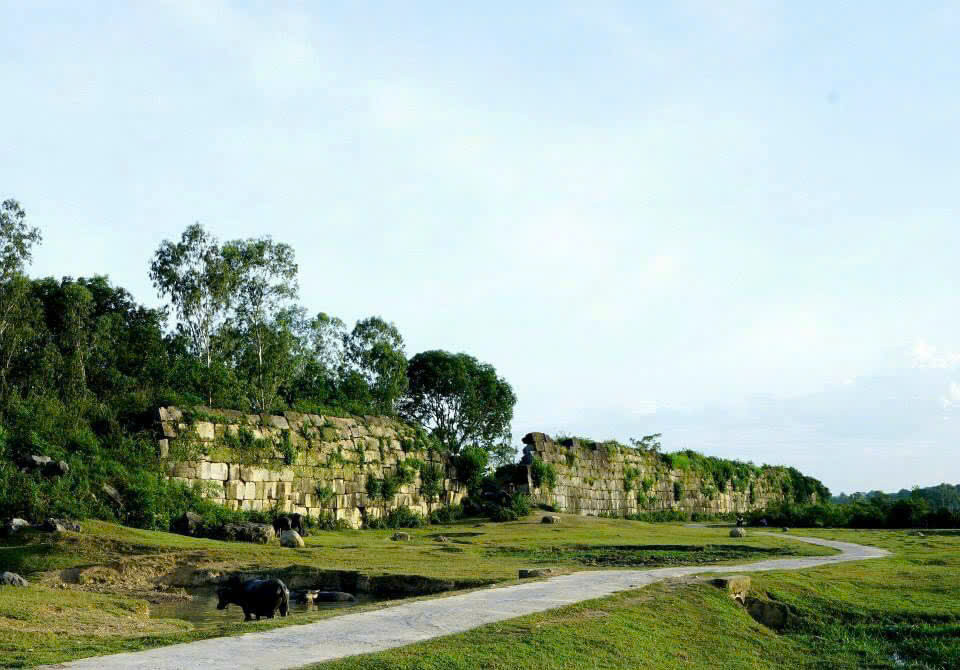 tuongthanh.jpg