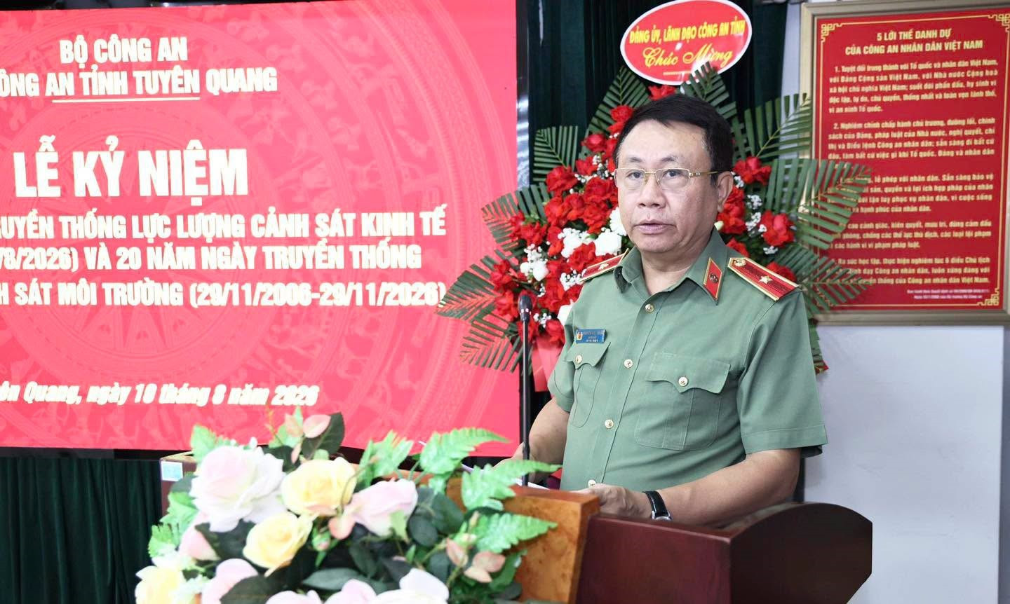 Tuyên Quang - p
