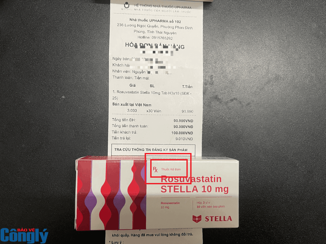upharma-vi-pham-1-(1).png