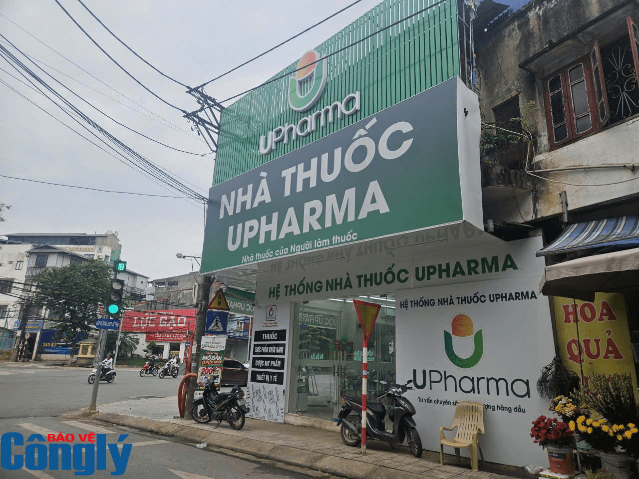 upharma vi pham4