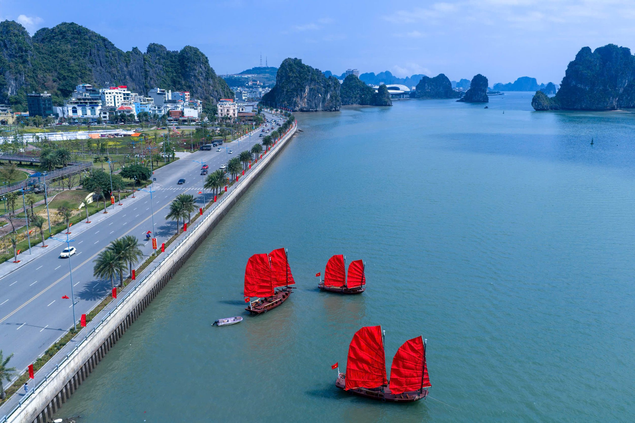 Quảng Ninh