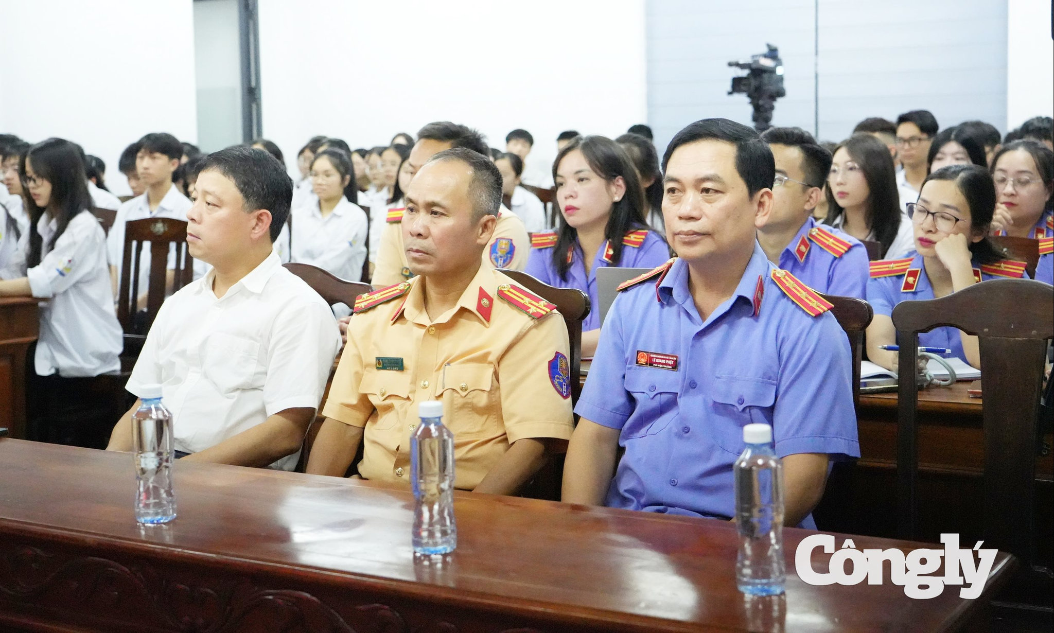 xet_xu_luu_dong_11_watermarked.jpg