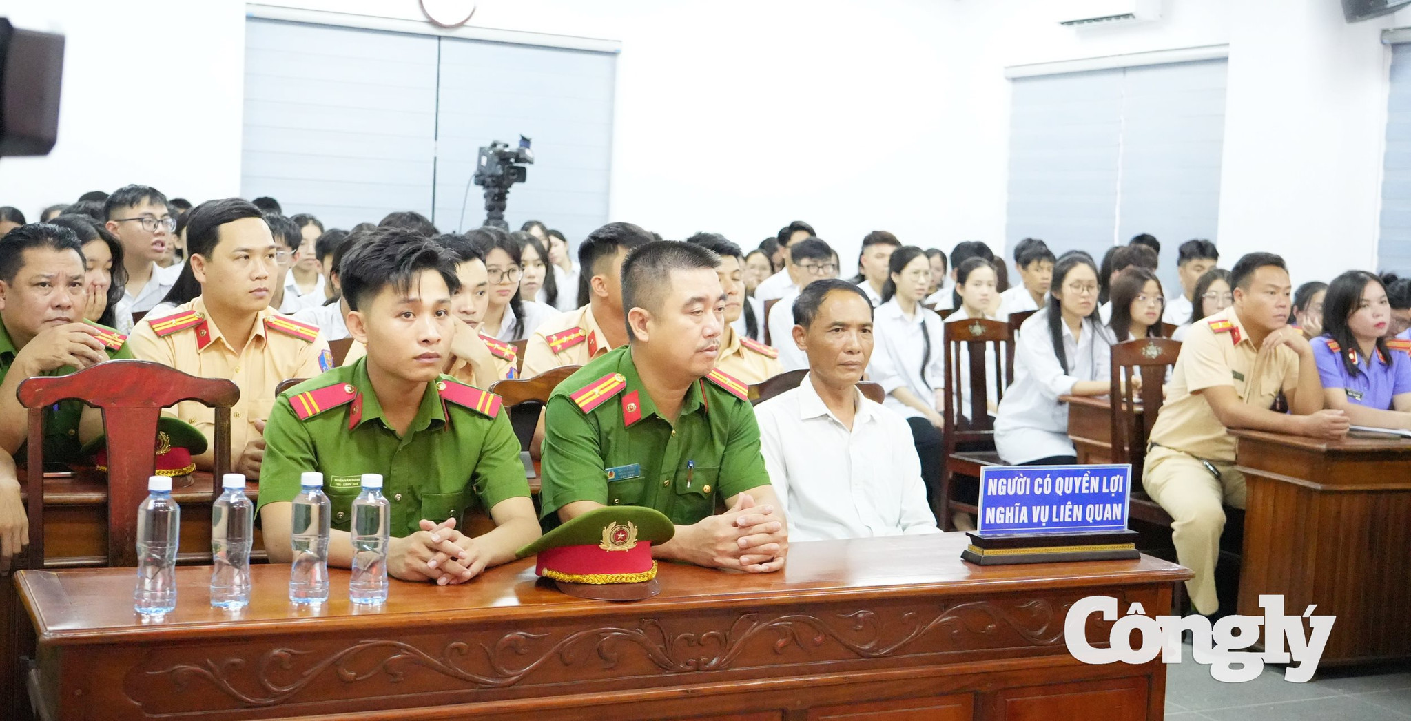 xet_xu_luu_dong_12_watermarked.jpg
