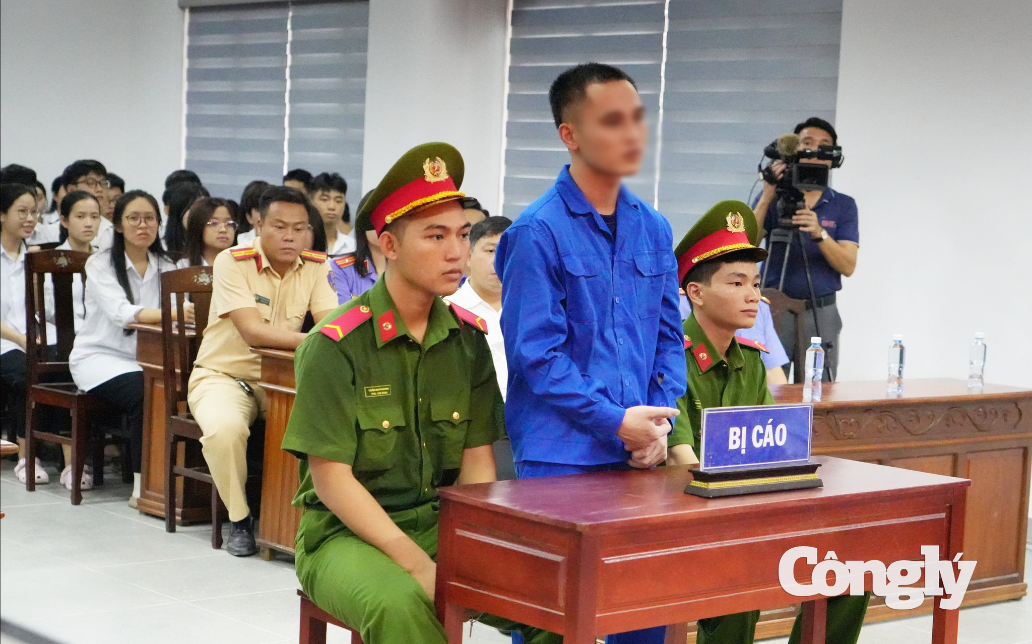 xet_xu_luu_dong_9_watermarked.jpg