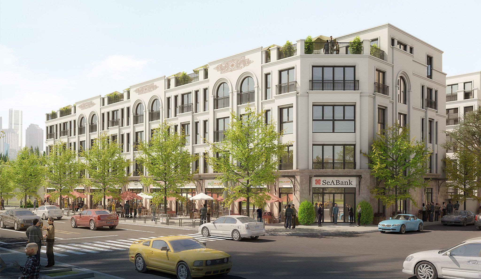 02 Hue Legacy Residence (2)