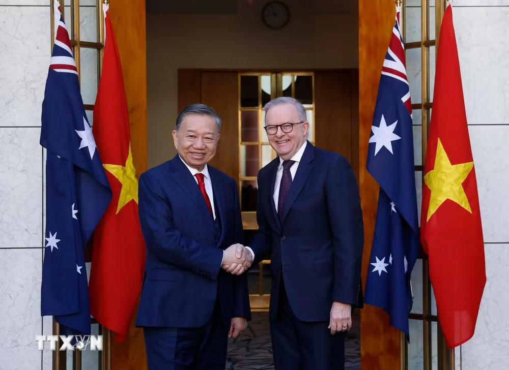 ttxvn-tong-bi-thu-chu-tich-nuoc-to-lam-gap-hep-thu-tuong-australia-8946494-2.jpg
