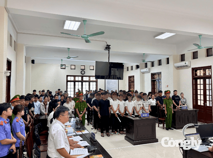 Ảnh chụp Màn hình 2026-08-11 lúc 09.25.56