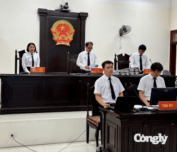 Ảnh chụp Màn hình 2026-08-11 lúc 09.26.19
