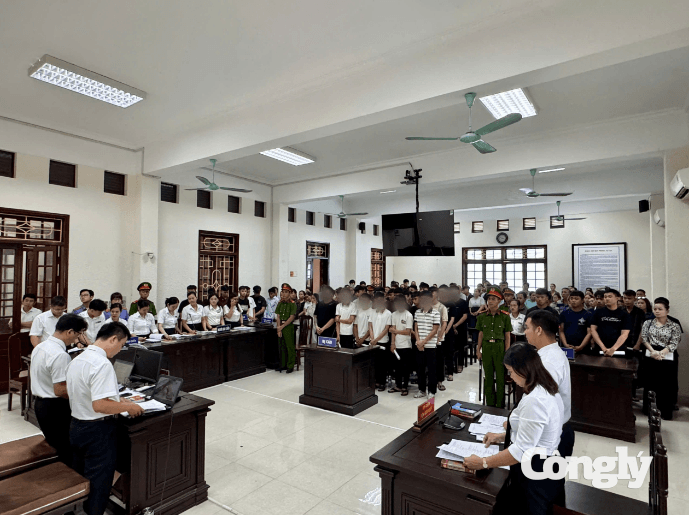 Ảnh chụp Màn hình 2026-08-11 lúc 09.26.41
