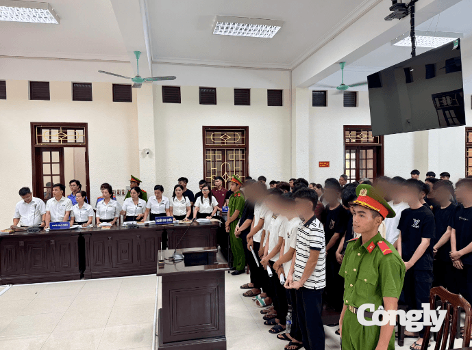 Ảnh chụp Màn hình 2026-08-11 lúc 09.26.58