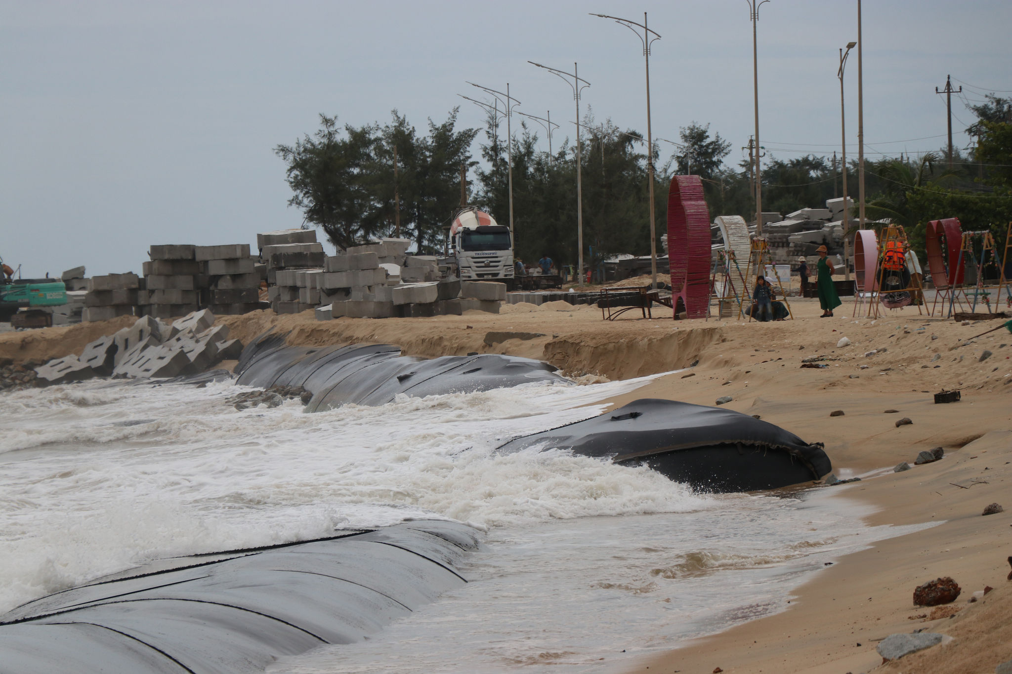 biển thuận an 11-8 (1)